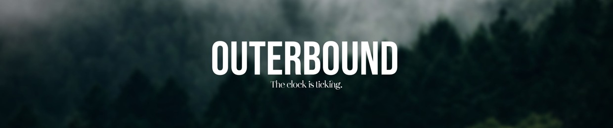 OuterBound