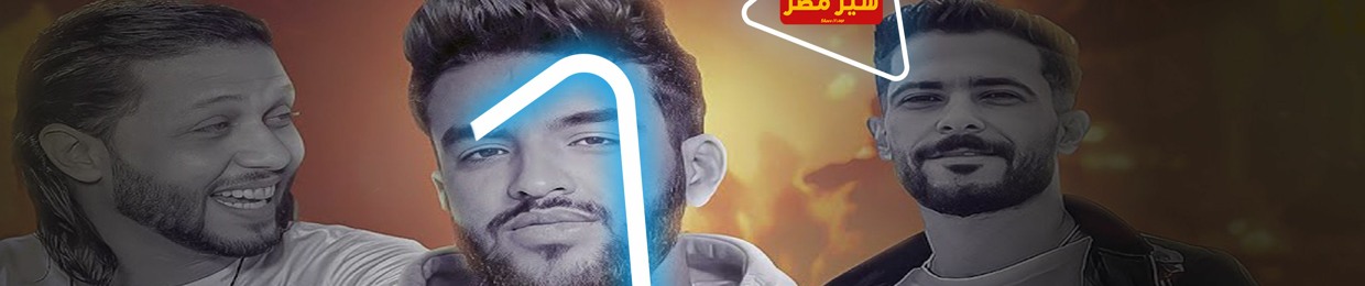 ميخائيل ميلاد