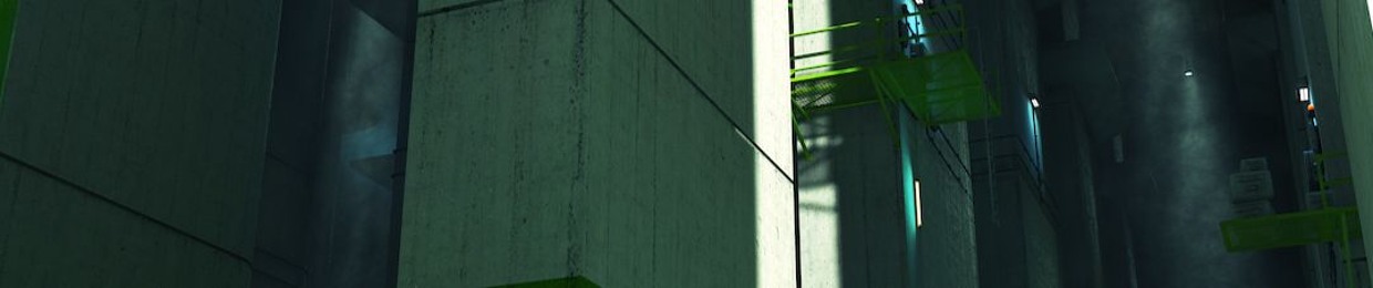 Dairou Tanaka