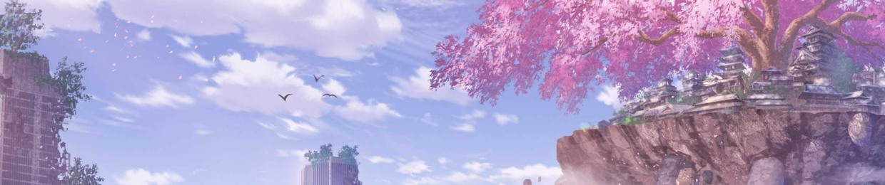 Stream まほろば妖女奇譚 music | Listen to songs, albums, playlists