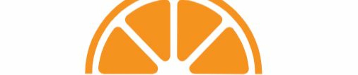 Fresh Squeezed Radio