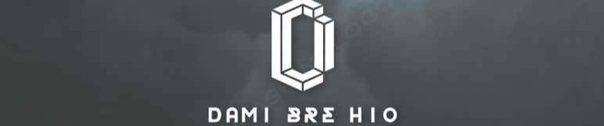 DamiBreHio