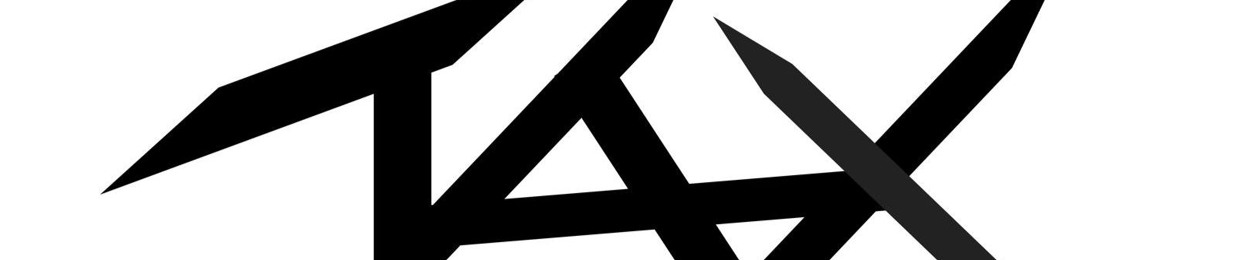 Tax