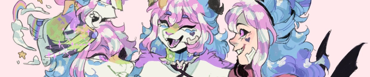 Kittyinks