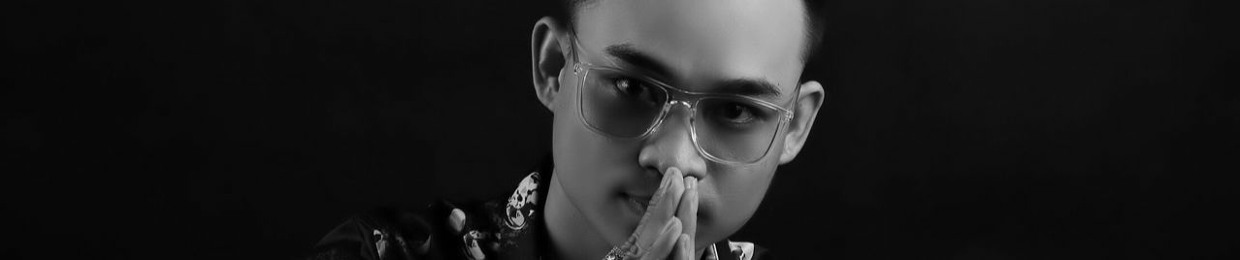 Tran Viet