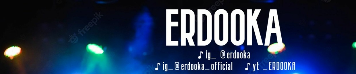 ERDOOKA_OFFICIAL