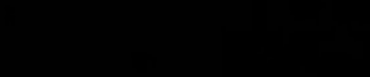 gunhxx_2