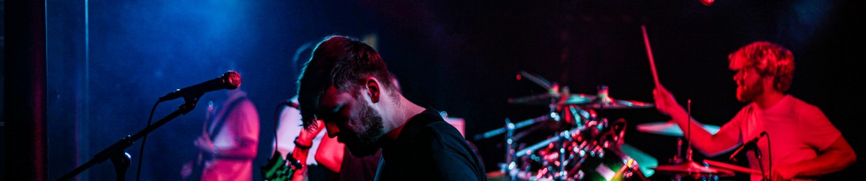 Limitless Music UK