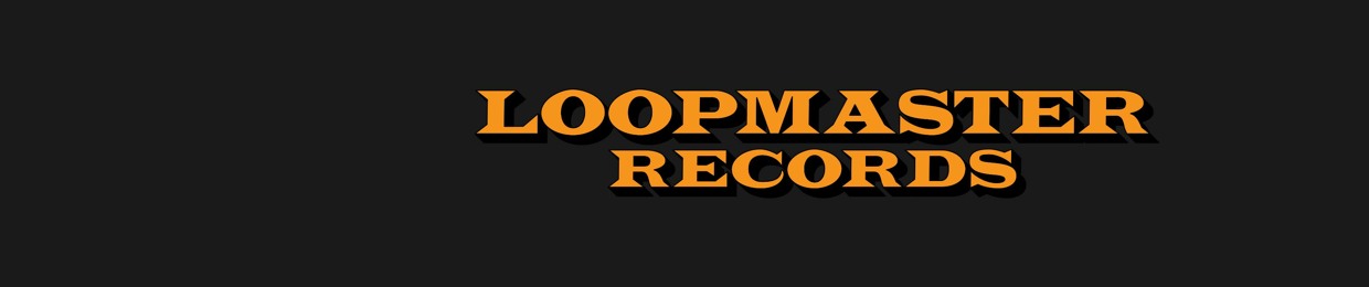 Loopmaster Records