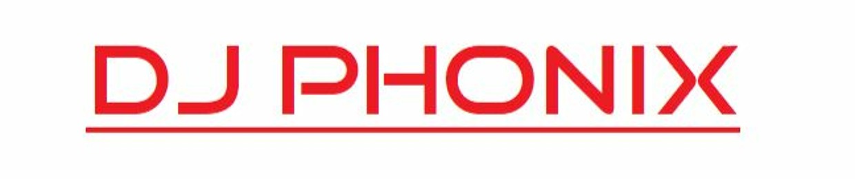 DJ Phonix