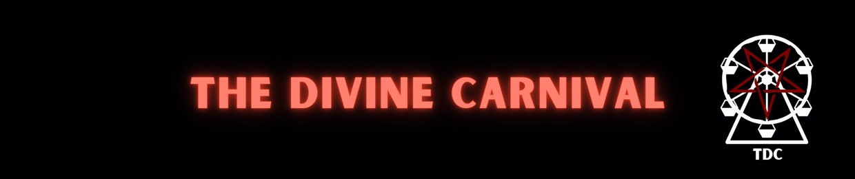 The Divine Carnival