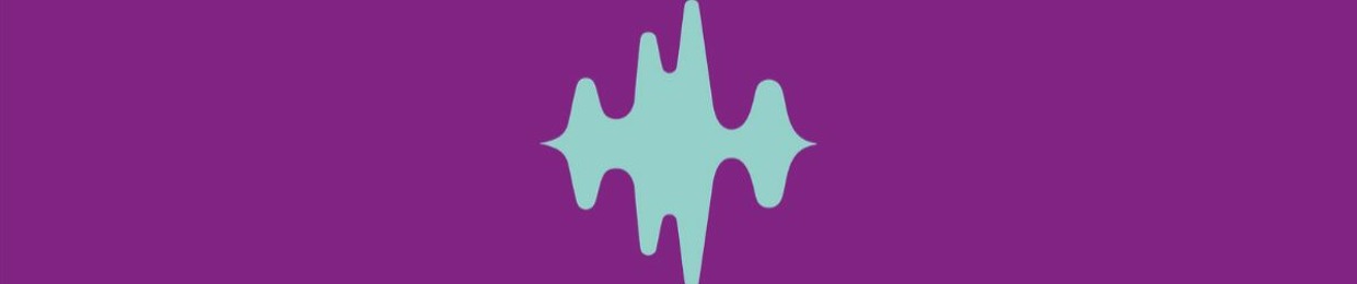 Web Radio Loris