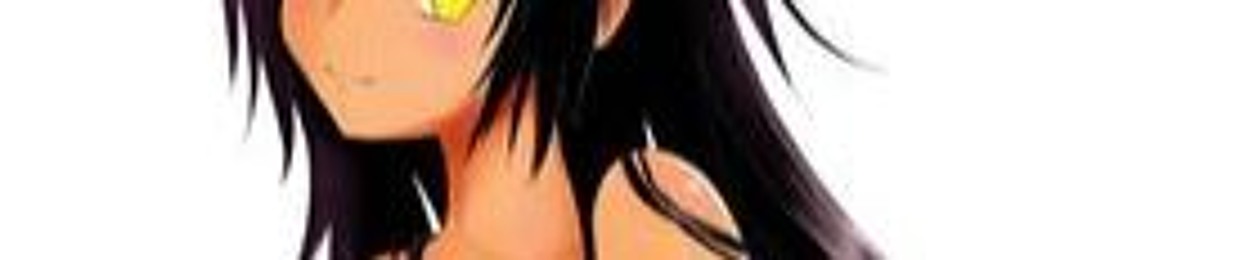 Саундпрадюсер