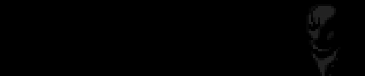 EmeraldBat67