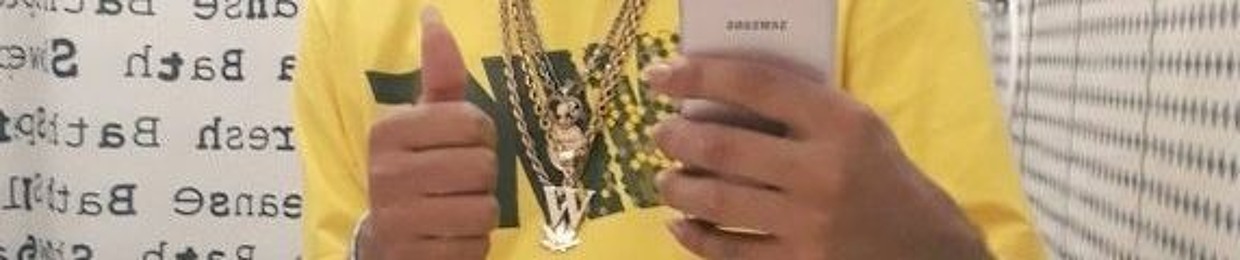 DJ WL DA FORMIGA Part. 2