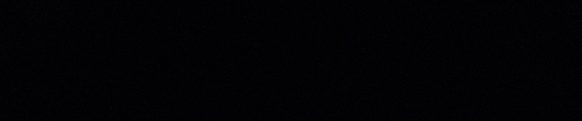 SoundCloud banner for @personal