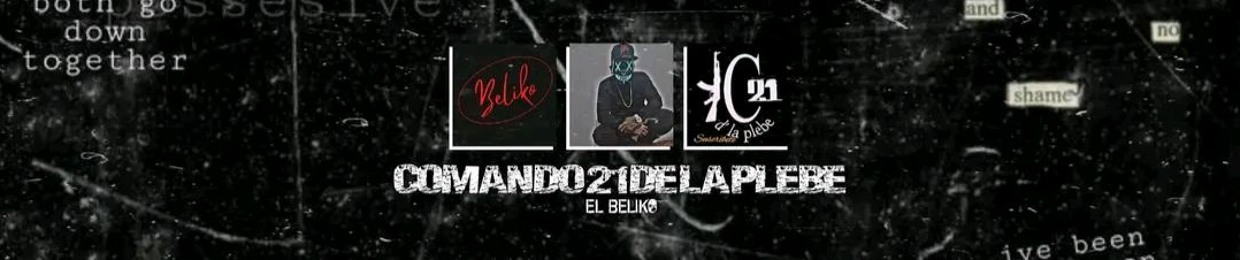 comando21 delaplebe