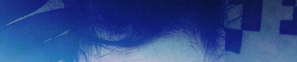 Thom from the Abyss