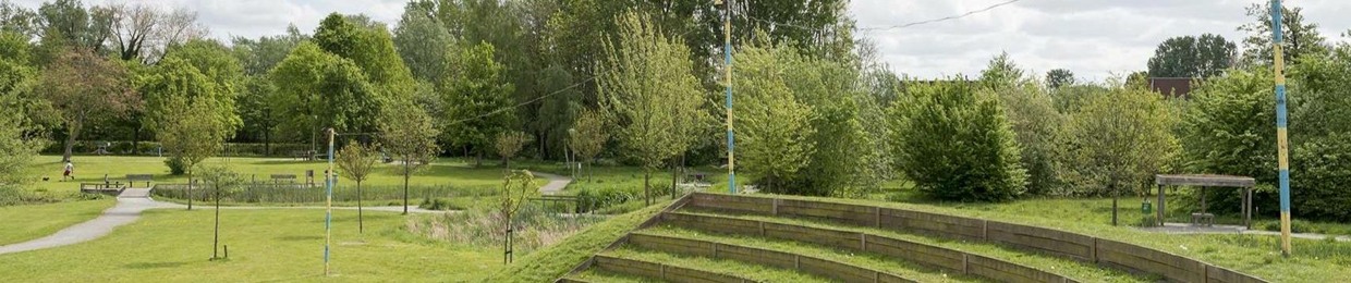 OpwijkseLiederen