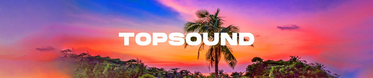 Topsound