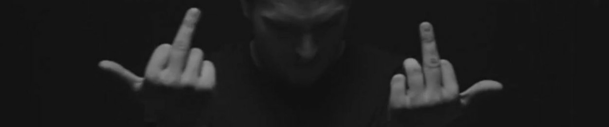 SHORE VOLKER