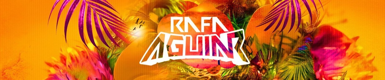 Rafa Aguiar