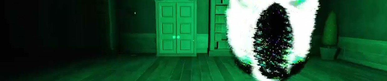 Hide/Closet