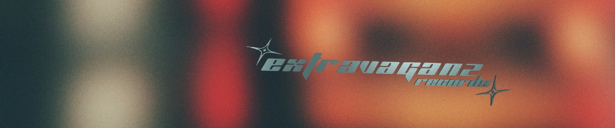 Extravaganz Records