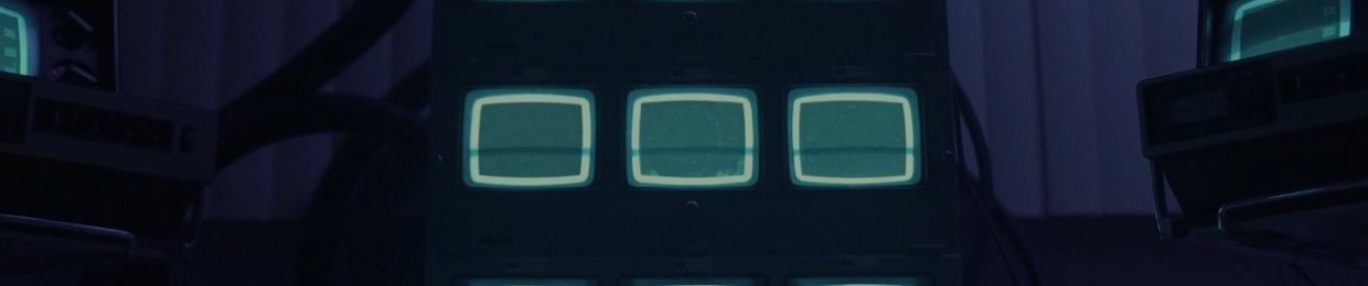 gnashing_teeth