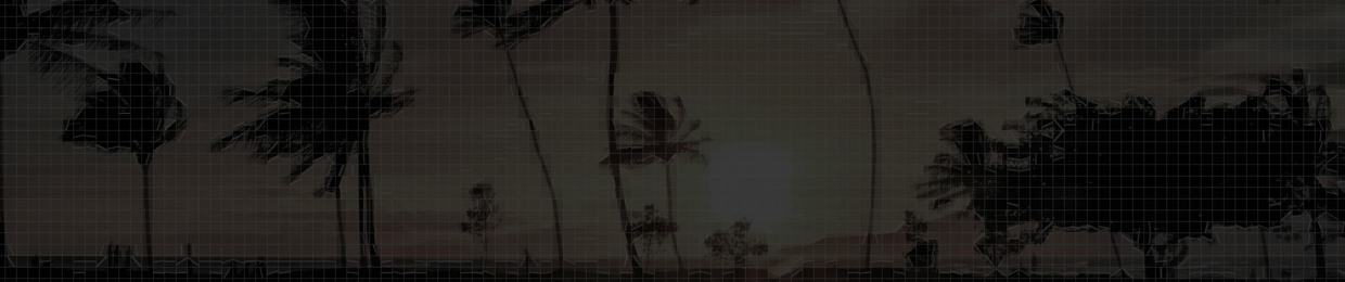 db-Maui