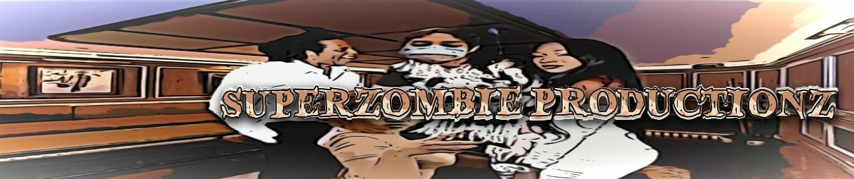 SuperZombieProductionz