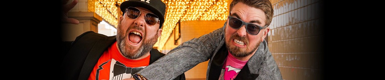 Drew And Fuse Show