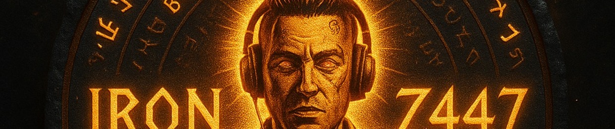 IronHertz447