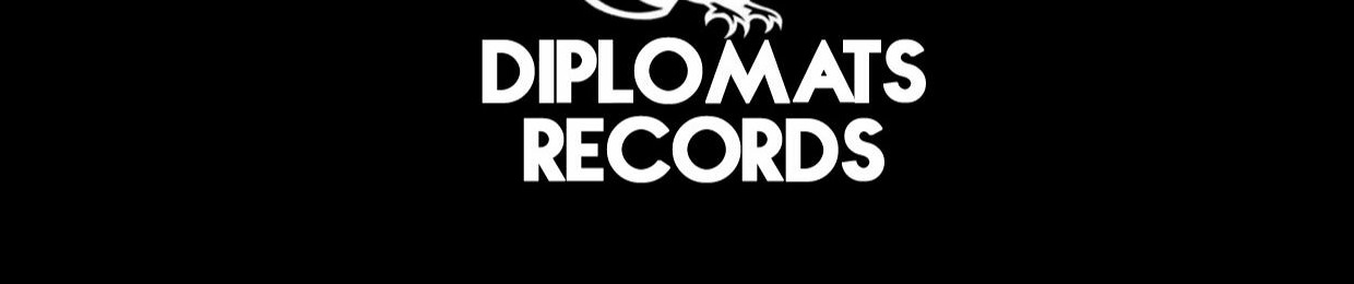 Diplomats Records