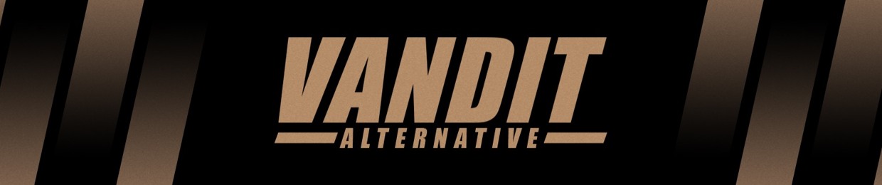 VANDIT Alternative