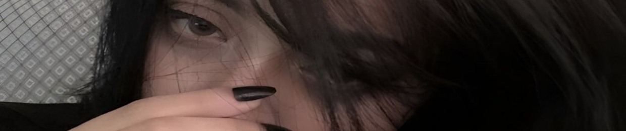 dsakdsal
