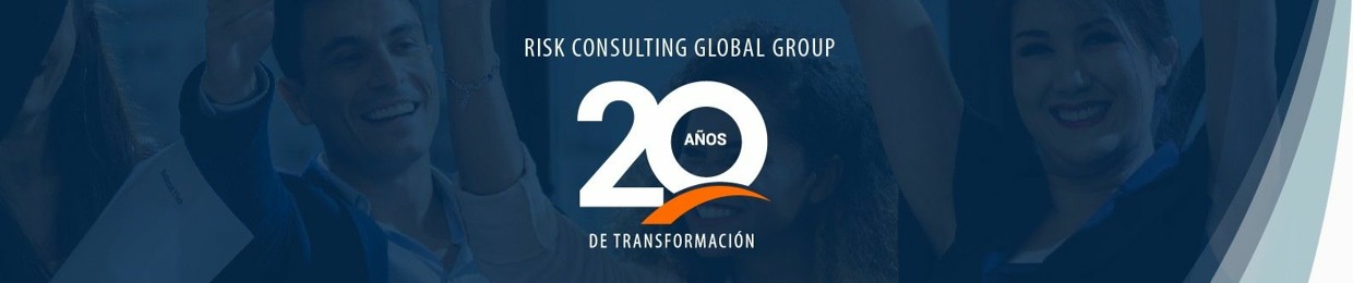 Risk Consulting Global Group
