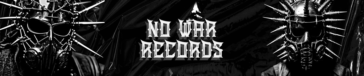 Noise Not War