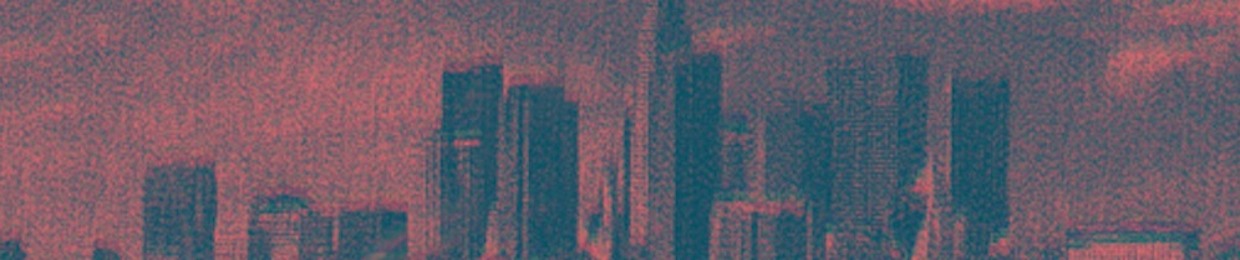 16,5