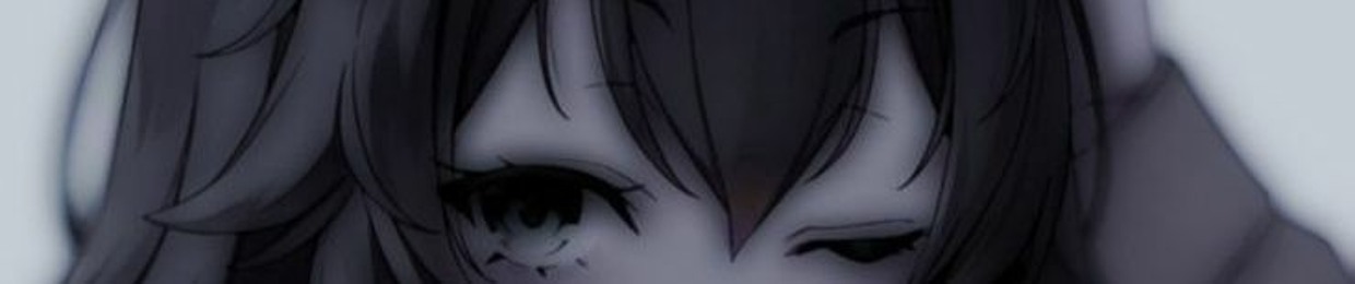 [veseli3v_mX]