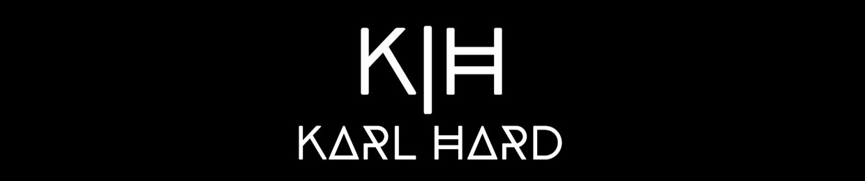 Karl Hard