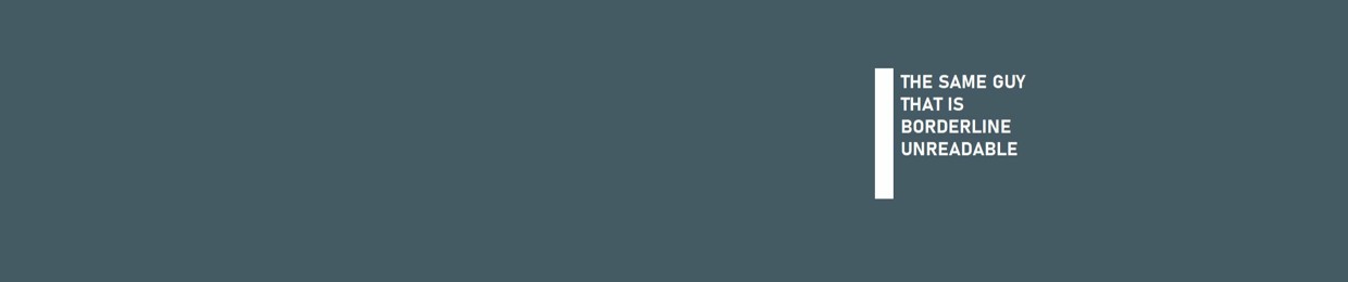 LeunreadaCloud