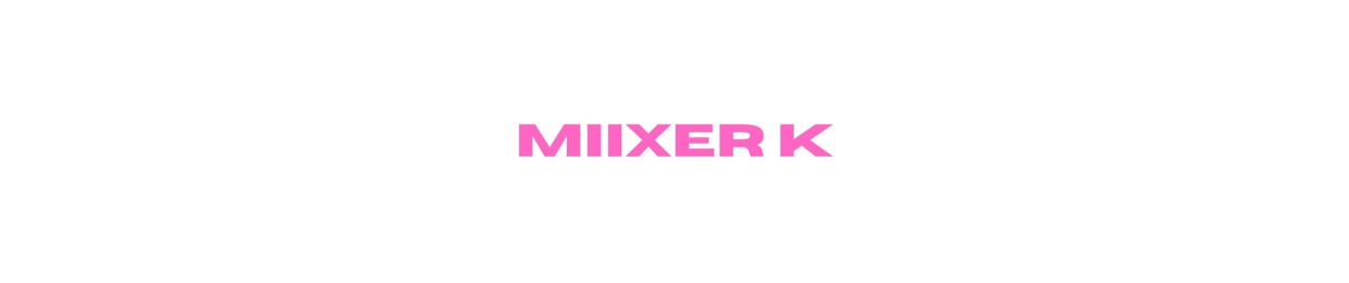 Miixerk