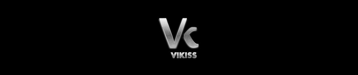 VIKISS