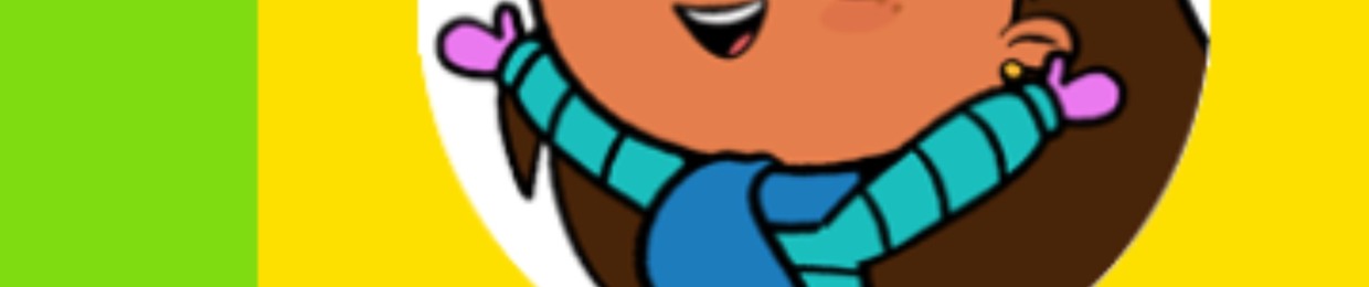 XedekulitesRandomEdits4914
