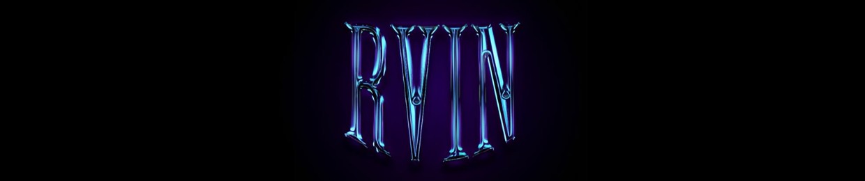 RVIN