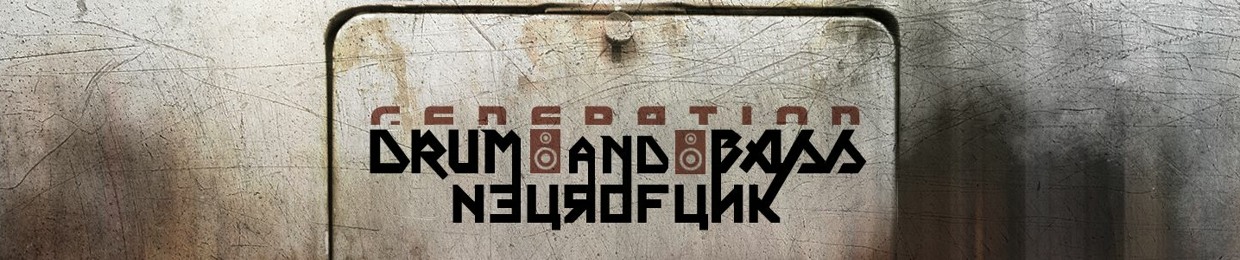 Zdenadnb