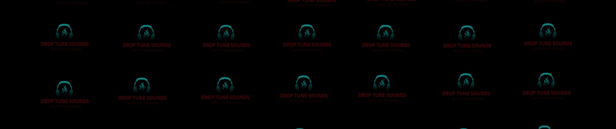 droptunesounds