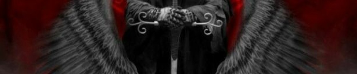 ✞ঔৣ۝ℜicâřdô۝ঔৣ✞