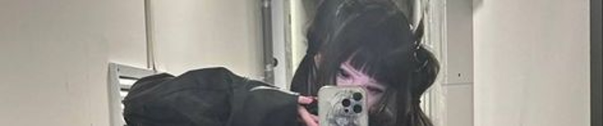cruxrgxx